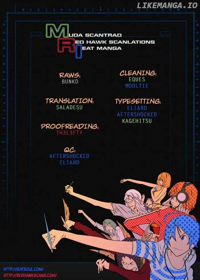 Baku Chapter 135 image 01_optimized